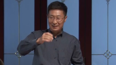 正午阳光 2集