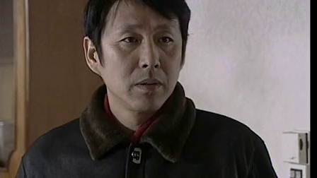 冬至 2003版 33集