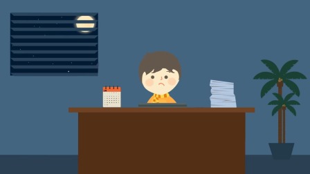 新教材小学数学三年级下册趣味动画课人教版 39集