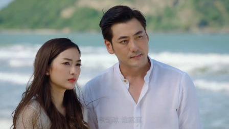 逐爱游戏 23集
