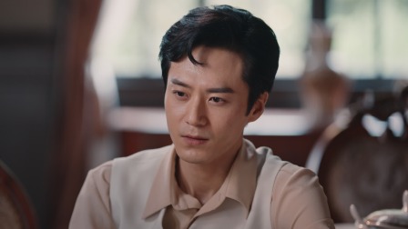 灼灼韶华 26集