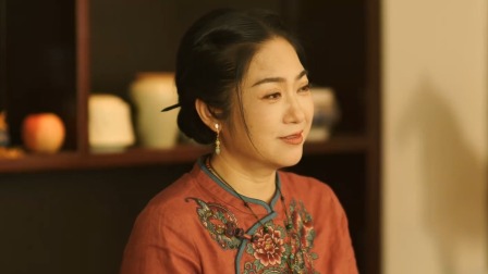 山塘茶馆 4集