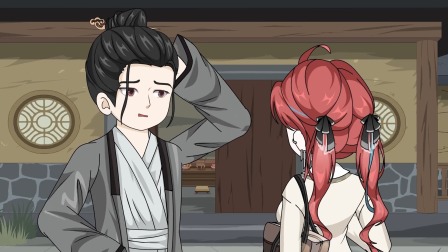 刚炼体大成，打假主播上门挑战 5集