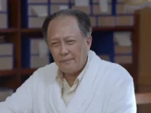 外交风云 37集