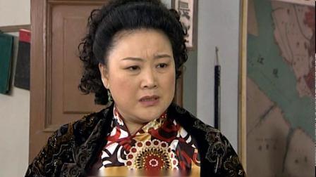 七十二家房客4 2集