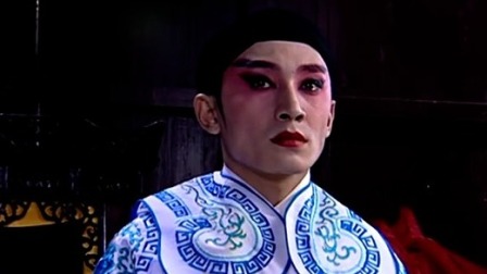 女子戏班 2集
