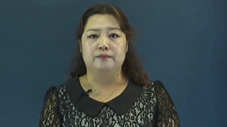 二年级语文上册 9集