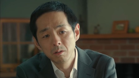 四重奏 7集