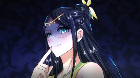 我从诸天万界归来 第2季 7集
