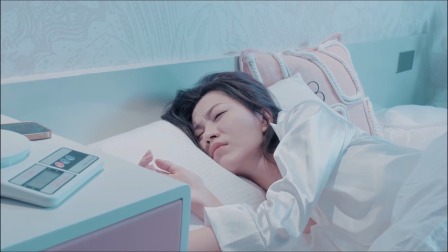 点醒六百年匠心 15集