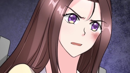 萌宝来袭：妈咪我爹地呢？ 第2季 15集