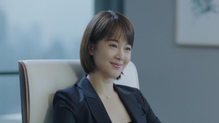正青春 13集