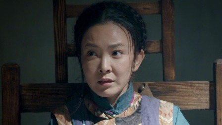 操纵者 6集