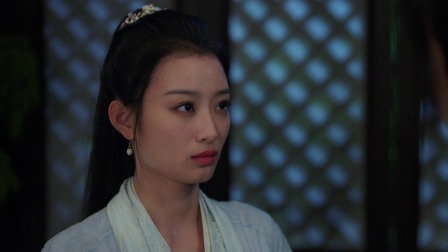 绯闻王妃 16集