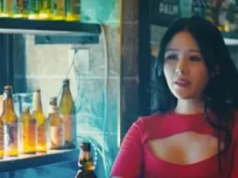 嘿！客栈 15集