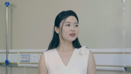 等爱是一场修行 12集