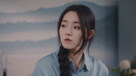 人生遥控器 2集