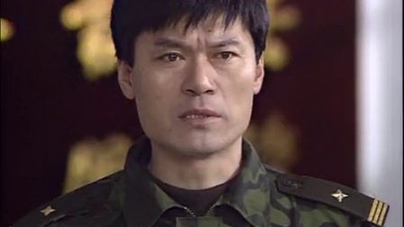 警方110 2集