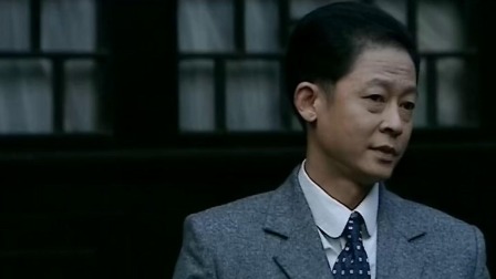 龙虎人生 6集