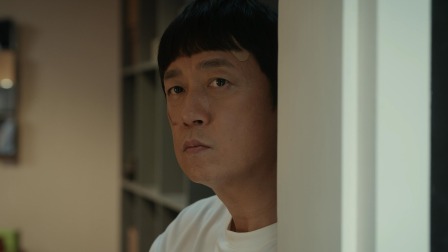 白夜破晓 25集