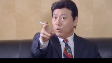 穷妈妈富妈妈 30集