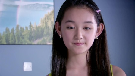 男媒婆 27集