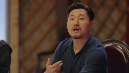 可不可以不 3集