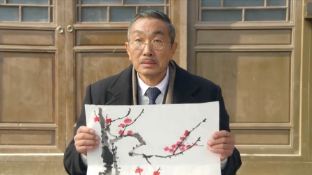 摧毁 30集