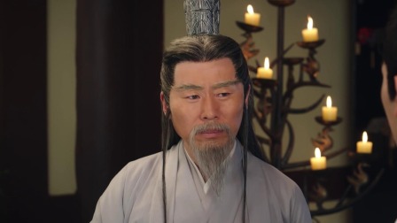 武神主宰 10集