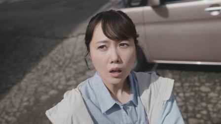奥美迦奥特曼 中配版 11集