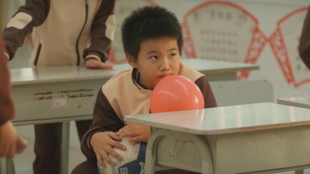 无忧面包店第三季 3集