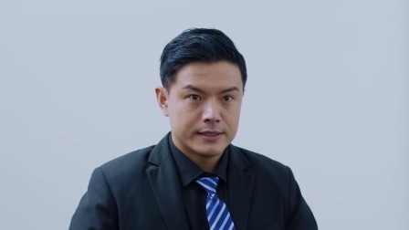 奇怪，我怎么会单身 11集