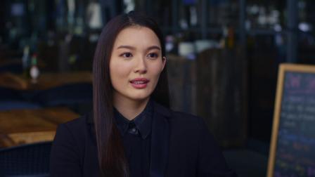 过江新娘 14集