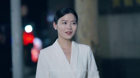 等爱是一场修行 10集