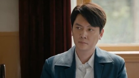 创业年代 7集