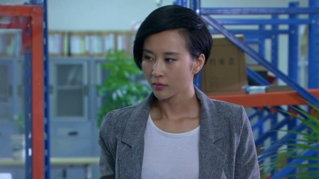 打骗行动之你被盯上了 12集