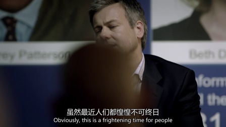 神探夏洛克 第一季 1集