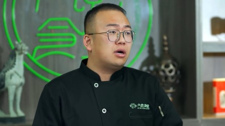 内影食堂 第一季 10集
