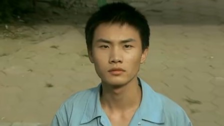 父辈的旗帜 5集