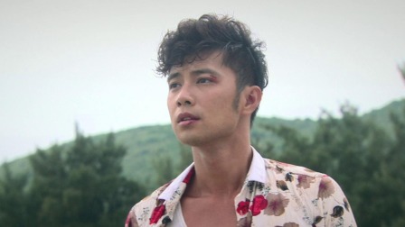 生存密码 24集
