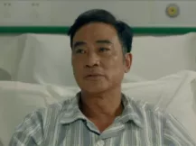 澳门人家 24集