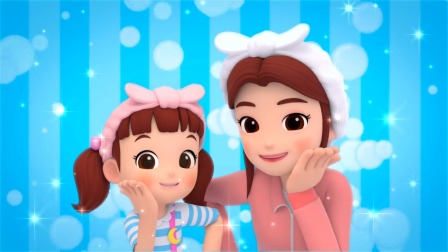 太伶美儿歌 第2季 16集