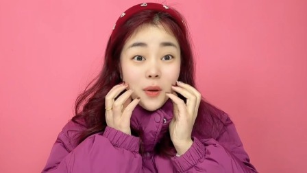 小鹿超萌之美食大作战 3集