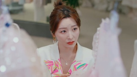 我的媳妇不好惹 22集