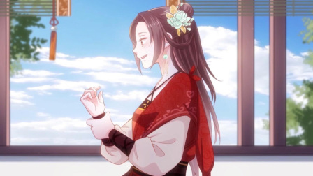 站住！奉旨打劫 19集