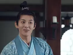 大唐女法医 13集