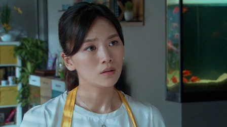 裸嫁时代 33集