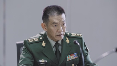 特战荣耀 12集
