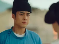 无心法师3 8集