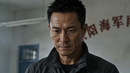 开局一艘驱逐舰，我撕碎异世界舰队 32集